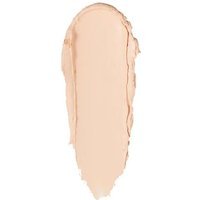 Revolution Matte Base Concealer