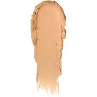 Revolution Matte Base Concealer
