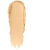 Revolution Matte Base Concealer buy online shopping cheap sale