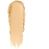 Revolution Matte Base Concealer