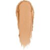 Revolution Matte Base Concealer buy online shopping cheap sale