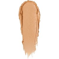 Revolution Matte Base Concealer