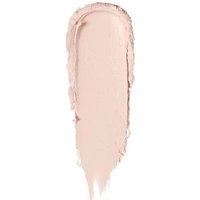 Revolution Matte Base Concealer