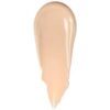 Revolution Matte Base Foundation buy online shopping cheap sale