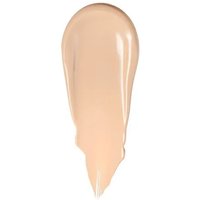 Revolution Matte Base Foundation