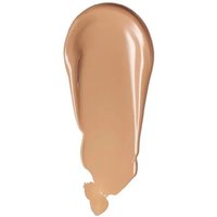 Revolution Matte Base Foundation