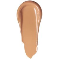 Revolution Matte Base Foundation