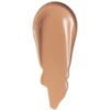 Revolution Matte Base Foundation buy online shopping cheap sale