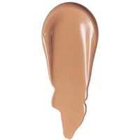 Revolution Matte Base Foundation