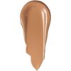 Revolution Matte Base Foundation buy online shopping cheap sale
