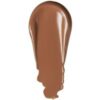 Revolution Matte Base Foundation buy online shopping cheap sale