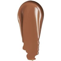 Revolution Matte Base Foundation