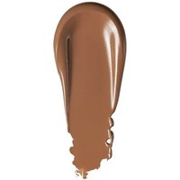 Revolution Matte Base Foundation