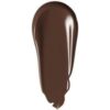 Revolution Matte Base Foundation buy online shopping cheap sale