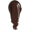 Revolution Matte Base Foundation buy online shopping cheap sale