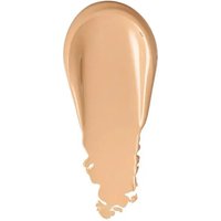 Revolution Matte Base Foundation