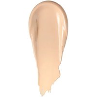 Revolution Matte Base Foundation