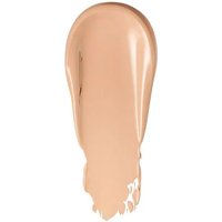 Revolution Matte Base Foundation
