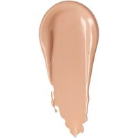 Revolution Matte Base Foundation