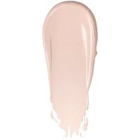 Revolution Matte Base Foundation