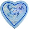 Revolution Mermaid Heart Highlighter for your Face & Eyes buy online shopping cheap sale