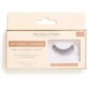 Revolution Natural Lashes buy online shopping cheap sale