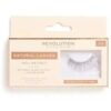 Revolution Natural Lashes buy online shopping cheap sale