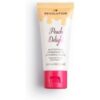 Revolution Peach Delight Mattifying Primer buy online shopping cheap sale
