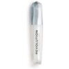 Revolution Precious Stone Lip Topper buy online shopping cheap sale