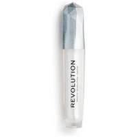 Revolution Precious Stone Lip Topper