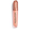 Revolution Precious Stone Lip Topper buy online shopping cheap sale
