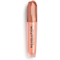 Revolution Precious Stone Lip Topper