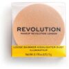 Revolution Precious Stone Loose Highlighter