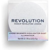 Revolution Precious Stone Loose Highlighter