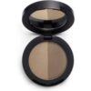 Revolution Pro Duo Eyebrow Powder buy online shopping cheap sale
