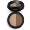 Revolution Pro Duo Eyebrow Powder buy online shopping cheap sale