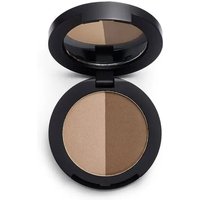 Revolution Pro Duo Eyebrow Powder