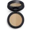 Revolution Pro Duo Eyebrow Powder