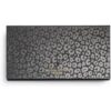 Revolution Pro New Neutrals Smoked Eyeshadow Palette buy online shopping cheap sale