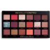 Revolution Pro Regeneration Palette Legendary buy online shopping cheap sale