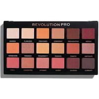 Revolution Pro Regeneration Palette Mirage