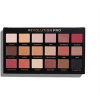 Revolution Pro Regeneration Palette Restoration