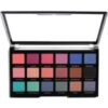 Revolution Pro Regeneration Palette Trends Mischief Maker buy online shopping cheap sale