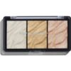 Revolution Pro Supreme Highlighter - Gold buy online shopping cheap sale