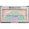 Revolution Rainbow Highlighter buy online shopping cheap sale