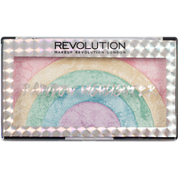 Revolution Rainbow Highlighter