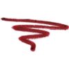 Revolution Renaissance Lipliner buy online shopping cheap sale