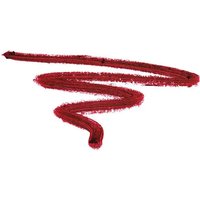 Revolution Renaissance Lipliner
