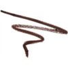 Revolution Renaissance Lipliner buy online shopping cheap sale