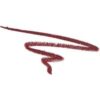 Revolution Renaissance Lipliner buy online shopping cheap sale